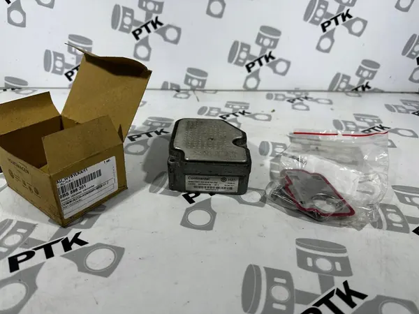 Contrôleur Haldex Passat CC B7 0BS907554A image 1