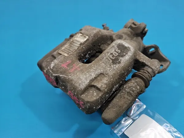 Étrier arrière gauche OEM IMPRK1552956 pour Peugeot 2008 image 2