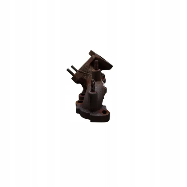 Uitlaatspruitstuk Audi A4 S4 B8 OEM JUT252794 image 3