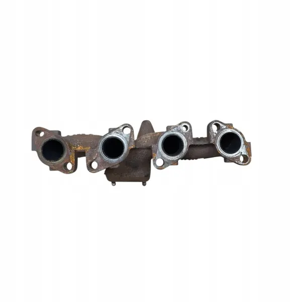Uitlaatspruitstuk Audi A4 S4 B8 OEM JUT252794 image 6