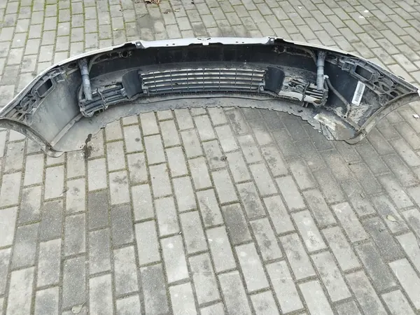 GOLF V HB Paraurti Anteriore Sprayer LA7W 1K0805903A image 2