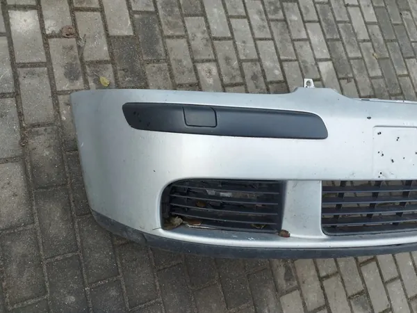 GOLF V HB Paraurti Anteriore Sprayer LA7W 1K0805903A image 3