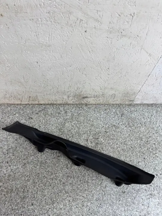 Voor linker spatbordisolatie OEM 31425387 image 2