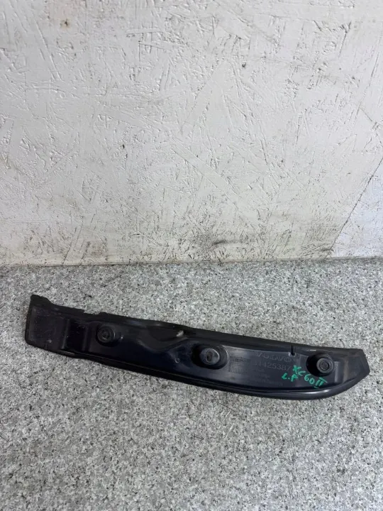 Voor linker spatbordisolatie OEM 31425387 image 3