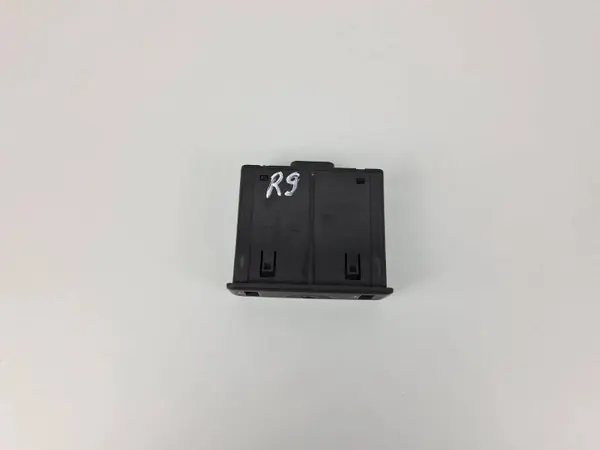 Renault USB-Anschluss OEM 280239853R - Gebraucht image 6