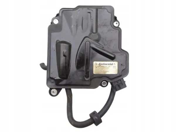 Getriebesteuergerät OEM A0044460310 Mercedes image 2