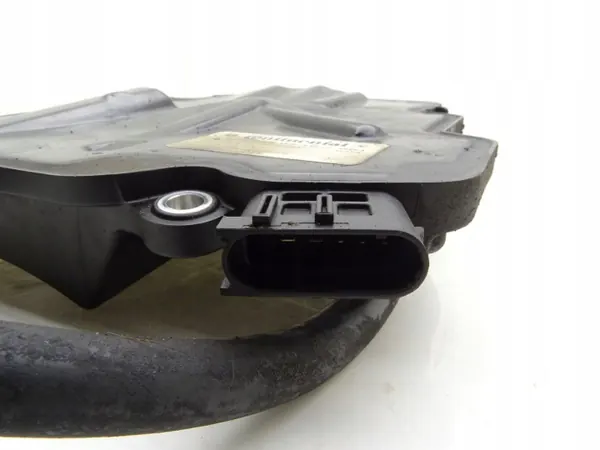 Getriebesteuergerät OEM A0044460310 Mercedes image 3