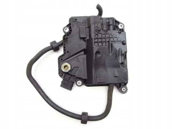 Getriebesteuergerät OEM A0044460310 Mercedes image 4