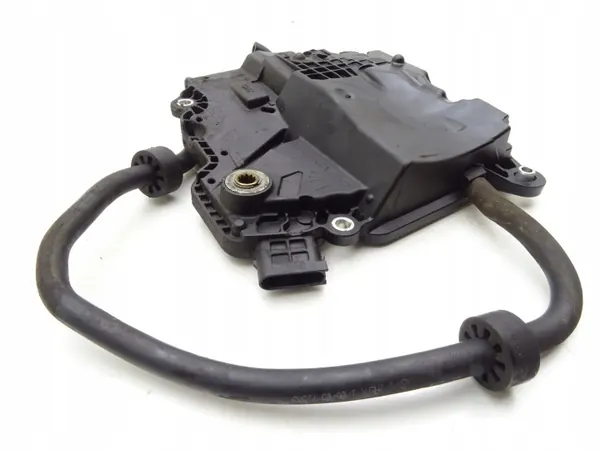 Getriebesteuergerät OEM A0044460310 Mercedes image 5