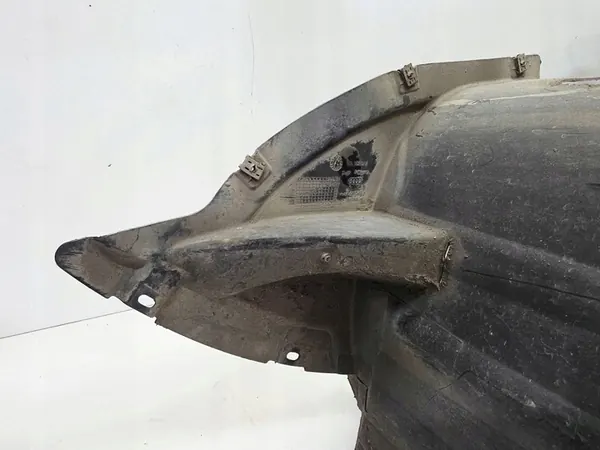Left Front Plastic Wheel Arch Audi A3 8V image 4