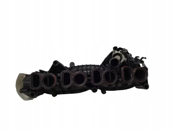 Collecteur d'admission BMW 3 (E90) 779888511 2.0L Diesel image 4