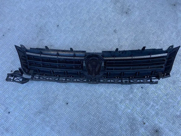 Grille Cover for VOLKSWAGEN TOURAN II LIFT CADDY image 4