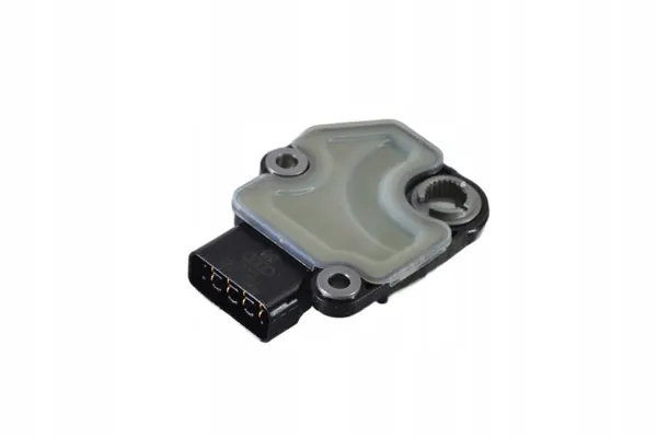 Posicionador DL382 OEM 056.55 - Peça Audi OE Usada image 2