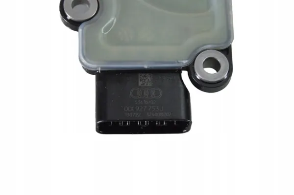 Posicionador DL382 OEM 056.55 - Peça Audi OE Usada image 3
