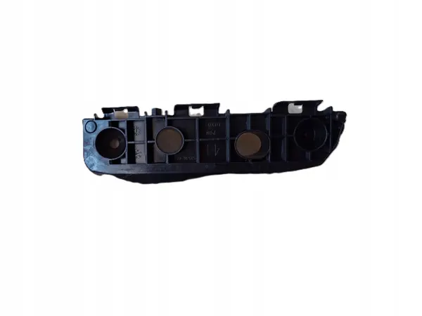 OEM 52536-0F020 Baveuse Avant Gauche - Toyota Verso image 2