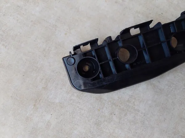 OEM 52536-0F020 Baveuse Avant Gauche - Toyota Verso image 3