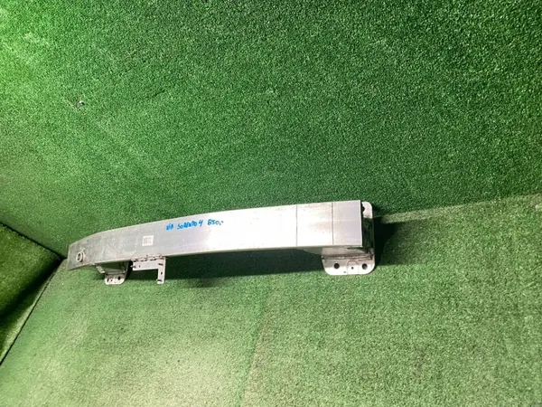 Etupuskurin palkki OEM 64900P41004 - Kia Sorento IV image 3