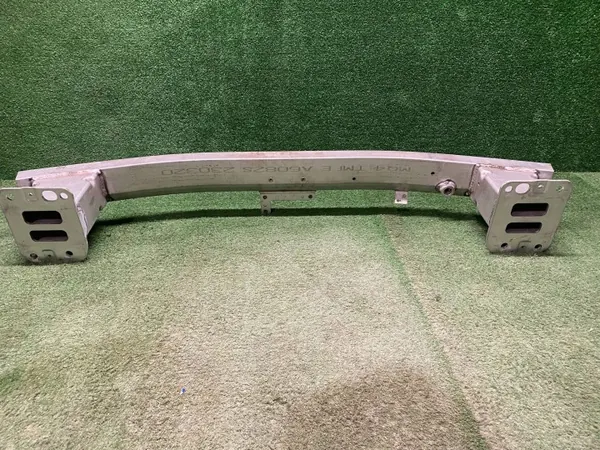 Etupuskurin palkki OEM 64900P41004 - Kia Sorento IV image 4