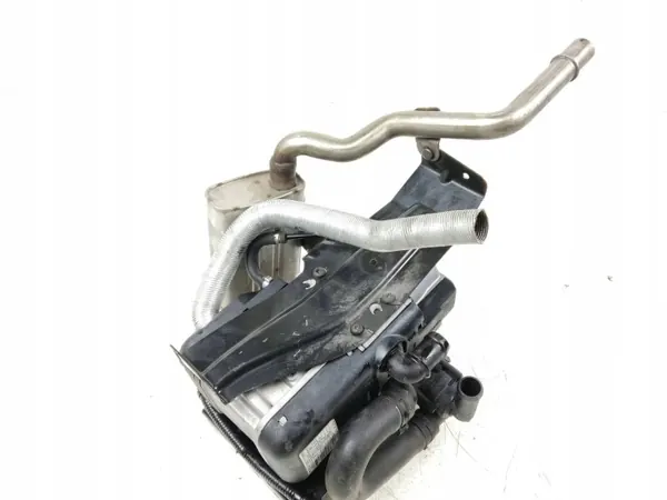 Chauffage de stationnement Webasto OEM AH22700308AD image 6