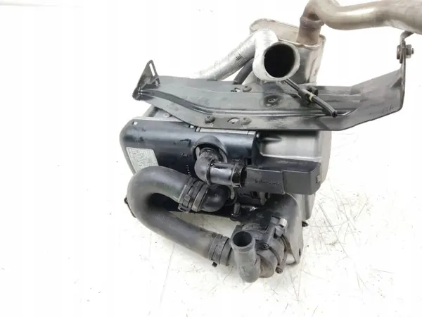 Chauffage de stationnement Webasto OEM AH22700308AD image 7