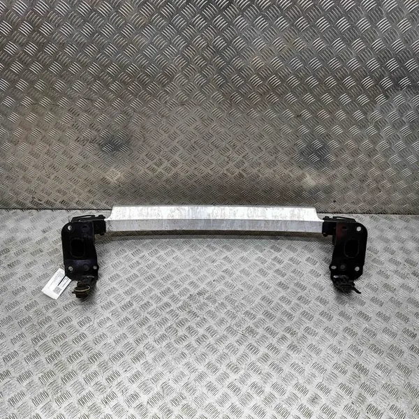 AUDI Q7 Etupuskuri 4L0807113A image 2