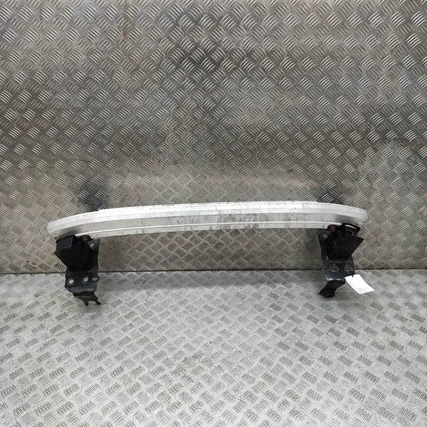 AUDI Q7 Etupuskuri 4L0807113A image 3