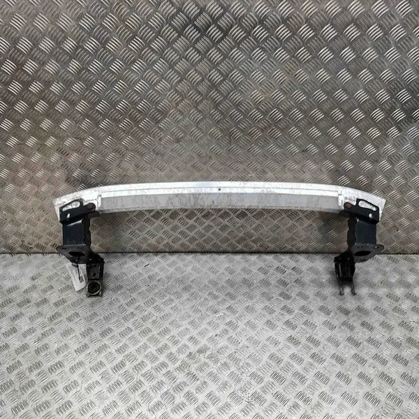 AUDI Q7 Etupuskuri 4L0807113A image 4