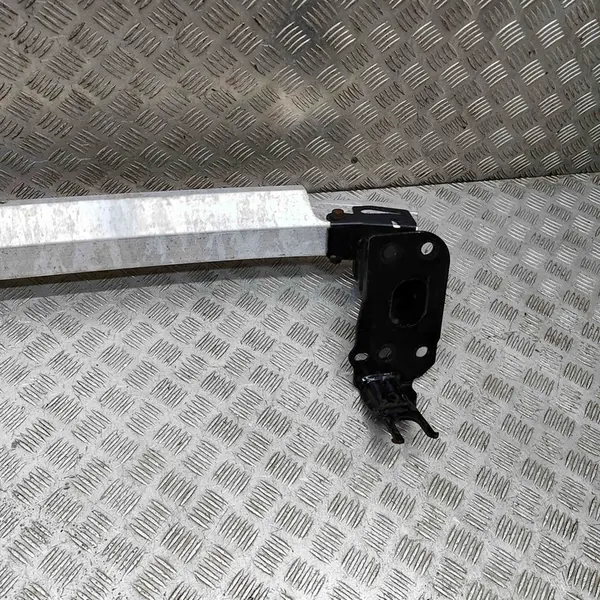 AUDI Q7 Etupuskuri 4L0807113A image 6