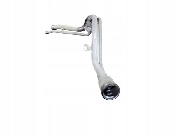 Kraftstoff-Einfüllstutzen OEM JUT204664 für Volvo S40 image 2