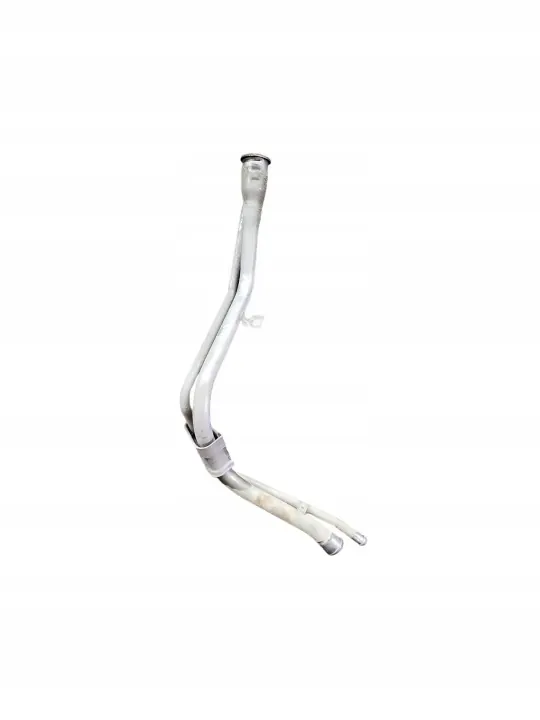 Kraftstoff-Einfüllstutzen OEM JUT204664 für Volvo S40 image 3