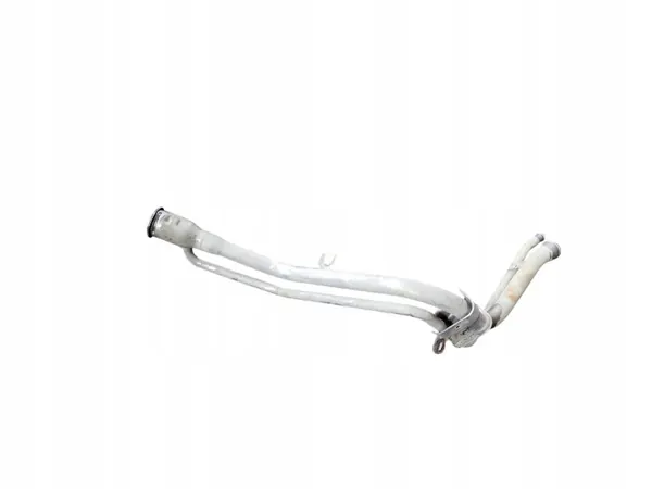 Kraftstoff-Einfüllstutzen OEM JUT204664 für Volvo S40 image 4