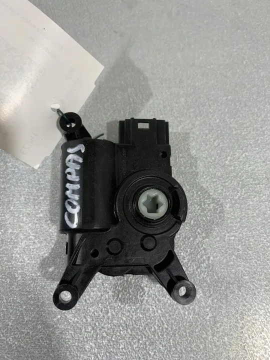 Compuerta de ventilación Jeep Compass OEM FBZ18623 image 4