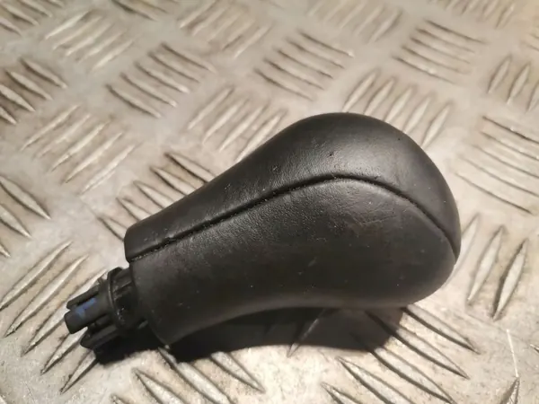 Mercedes-Benz versnellingspookknop OEM MDY26889 voor A-Klasse W169 image 3