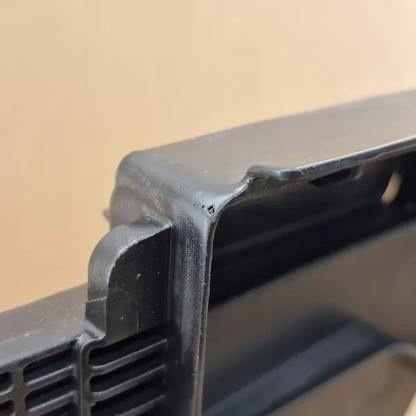 Kylarrubrik Volvo S60 III V60 II XC60 II S90 II V90 II CC image 6