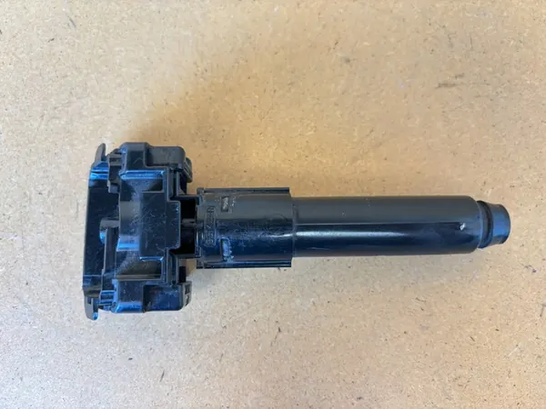 Right Headlight Washer Mazda CX-5 II KF image 4