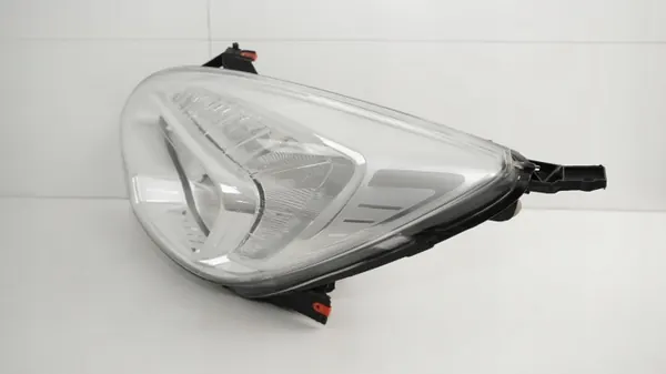Farol Dianteiro Esquerdo Opel OE OEM para Meriva B image 3