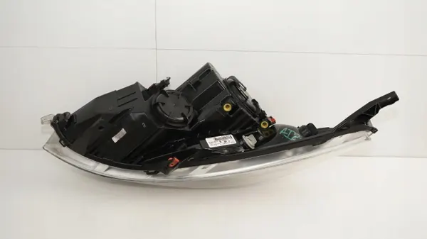 Farol Dianteiro Esquerdo Opel OE OEM para Meriva B image 5