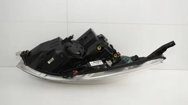 Farol Dianteiro Esquerdo Opel OE OEM para Meriva B image 6