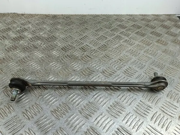 FOB48718 Etuvakainnivel Honda CR-V:lle image 2