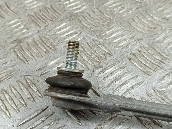 FOB48718 Etuvakainnivel Honda CR-V:lle image 3