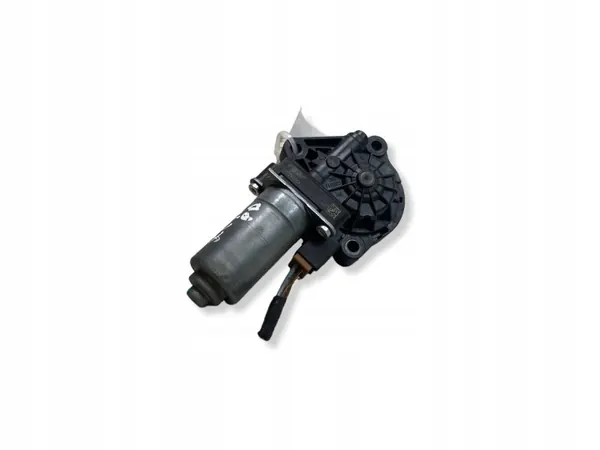 Volvo XC90 Sitzmotor OEM D380000 - Gebraucht image 2