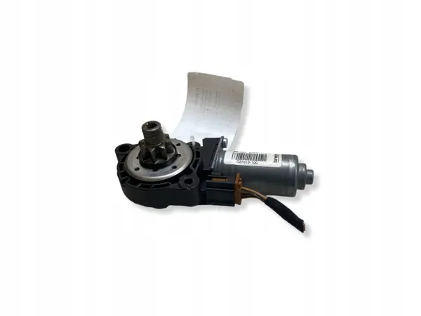 Volvo XC90 Sitzmotor OEM D380000 - Gebraucht image 4