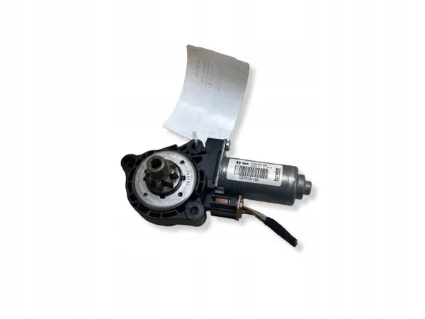 Volvo XC90 Sitzmotor OEM D380000 - Gebraucht image 5