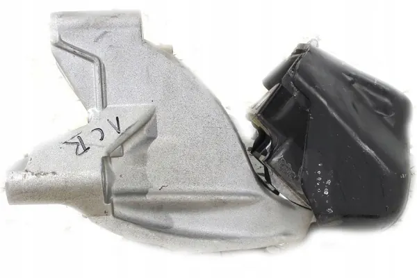 VW Crafter Motorsteun OEM 03L199308A - Gebruikt image 2
