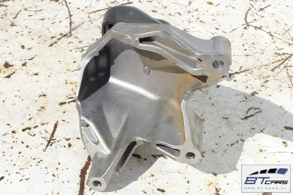 VW Crafter Motorsteun OEM 03L199308A - Gebruikt image 5