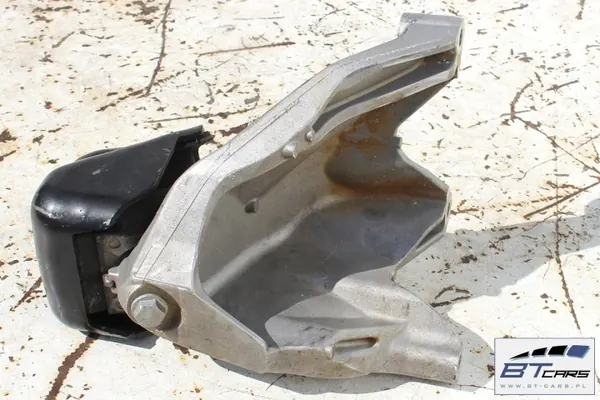 VW Crafter Motorsteun OEM 03L199308A - Gebruikt image 6