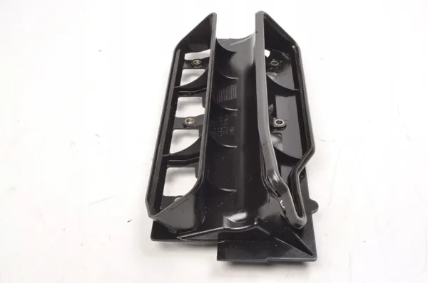 Porsche Oliescheider OEM 99610101000 Boxster 986 image 2