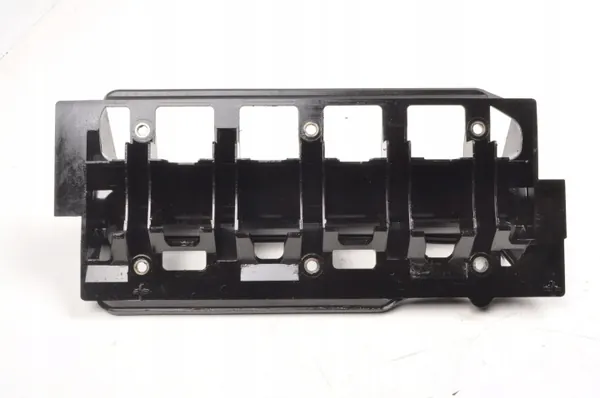Porsche Oliescheider OEM 99610101000 Boxster 986 image 3