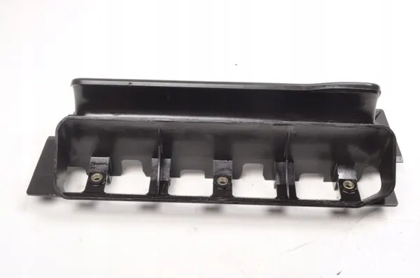 Porsche Oliescheider OEM 99610101000 Boxster 986 image 4