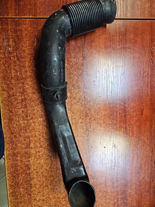 Luftansaugrohr Citroen Berlingo 1.6HDI 2004 image 2